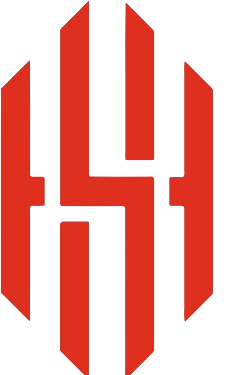 Koç Sigorta Logo